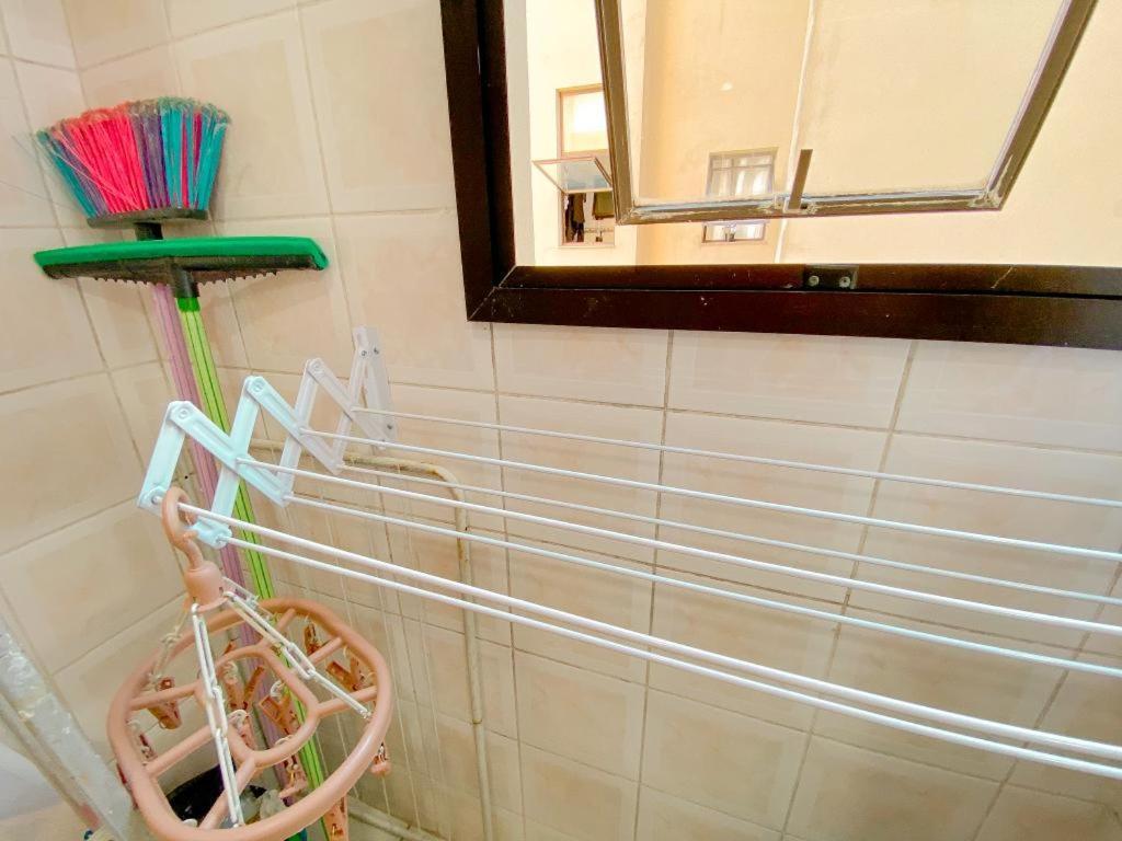 Apto Lindo E Aconchegante Com Piscina 202A Caraguatatuba Exterior foto
